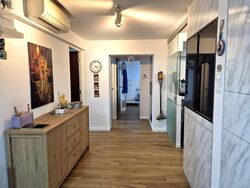 Blk 313A Anchorvale Gardens (Sengkang), HDB 5 Rooms #556422031